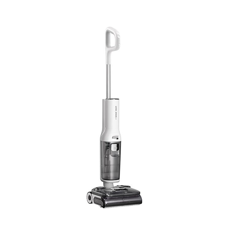 로보락 스팀 청소기 F25 Ultra