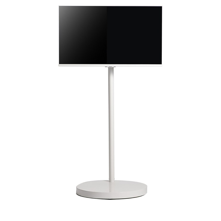 삼성 무빙스타일 M5 스탠드 라이트 68.6cm(27) 화이트