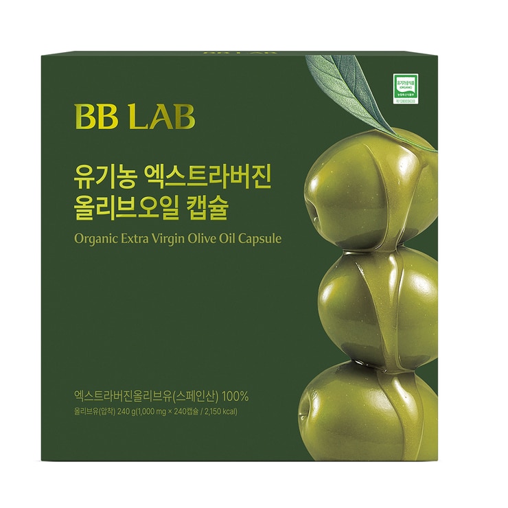 노비타 비데 BD-AFC50E