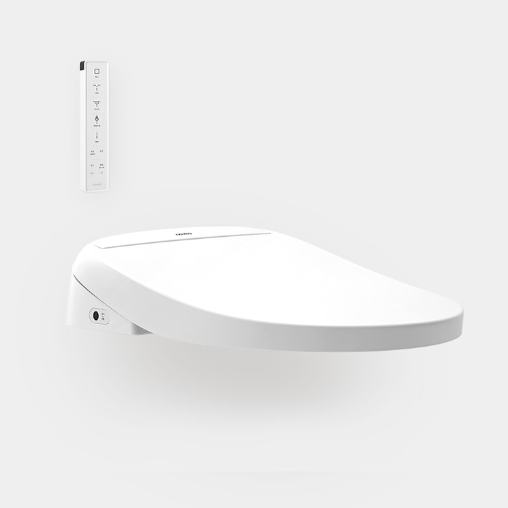 노비타 비데 BD-DCS4-04RA