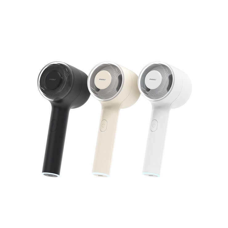 무아스 클린컷 충전식 보풀제거기 MFS1