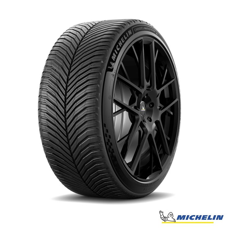미쉐린 크로스 클라이밋 3 스포츠 295/35R21 107Y XL