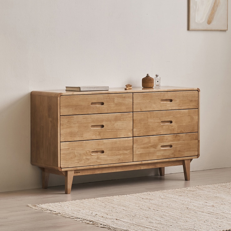 핀란디아 마로네 와이드체스트 (1400)