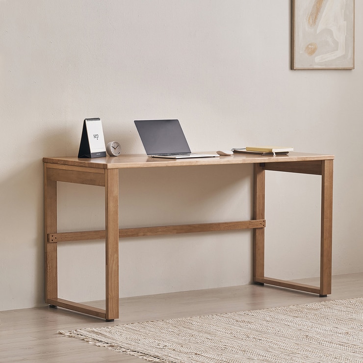 핀란디아 마로네 책상 (1400)