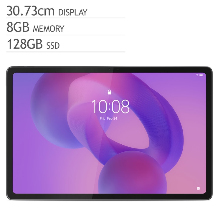 레노버 Idea Tab Plus 12.1 Matte + 펜