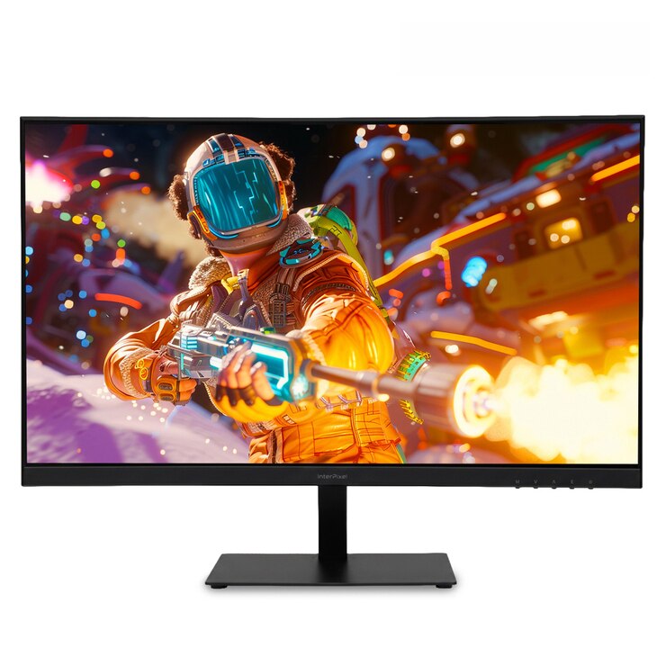 인터픽셀 FHD 모니터 68.5cm(27) IP2734