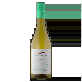 카이켄 샤도네이750ML