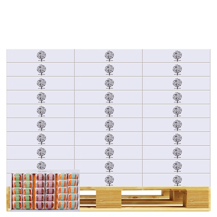 상주곶감선물세트30입(1.4kg) X 50CT