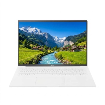 LG그램 16/U5/16G/256G