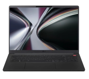 LG 그램 북