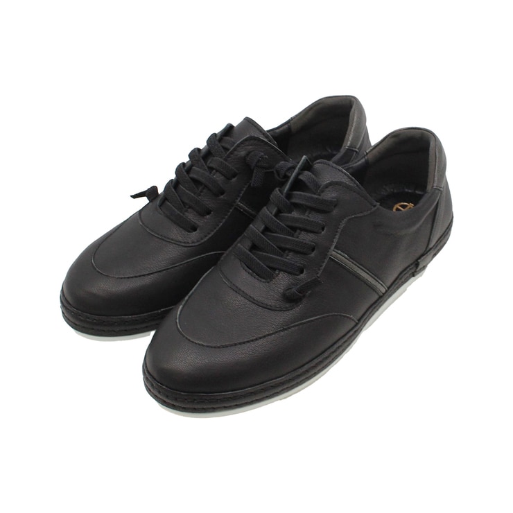 지쎄 주니크 스니커즈