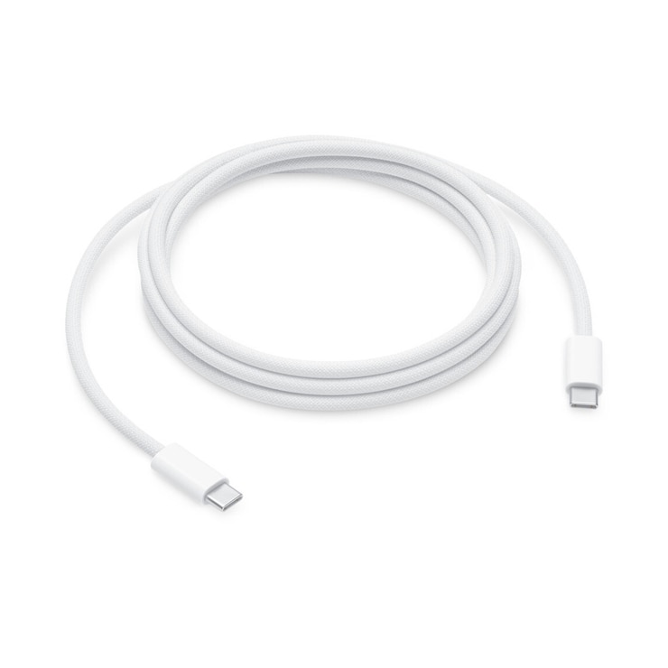 Apple 240W USB-C 케이블(2m)