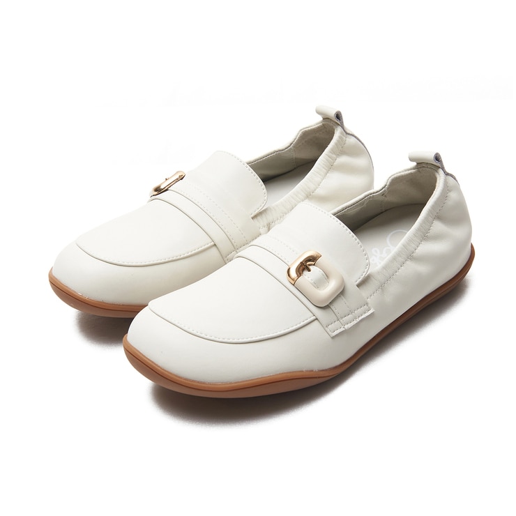 엘리자베스스튜어트 카우스킨 로퍼