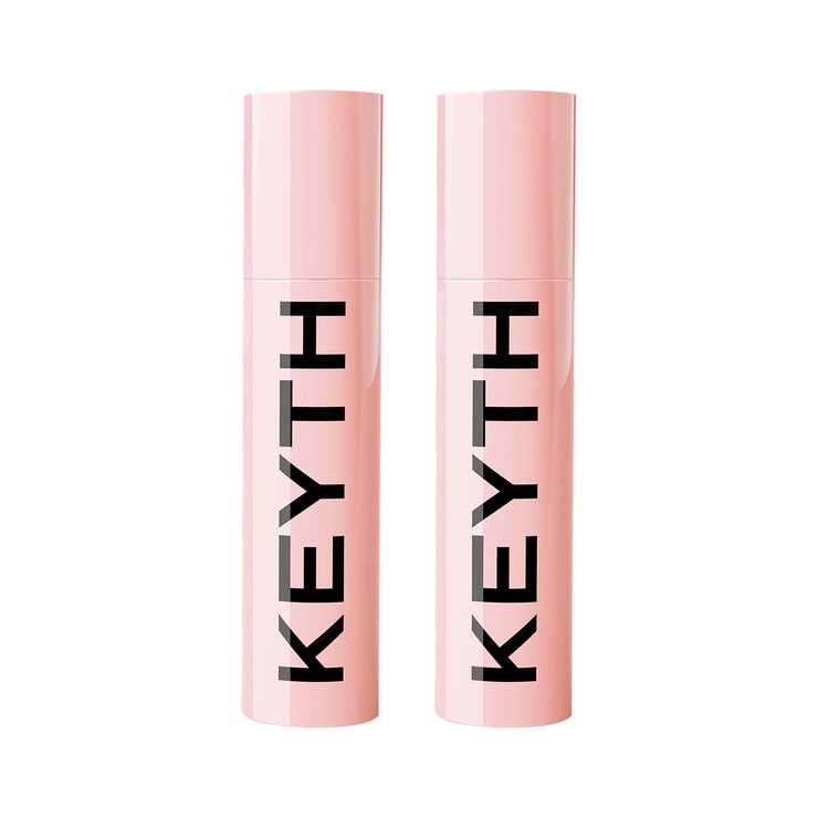 키스 핑크 데저트 선세럼 50ml x 2