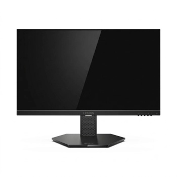 LENOVO LEGION 게이밍 모니터68.5CM