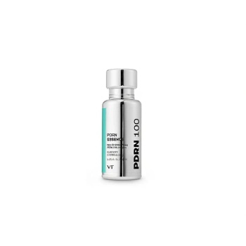 VT PDRN 에센스100 50ML+30ML