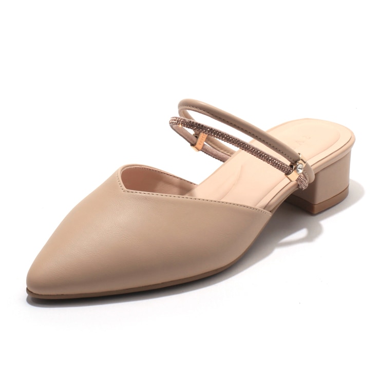 세라 여성 샌들