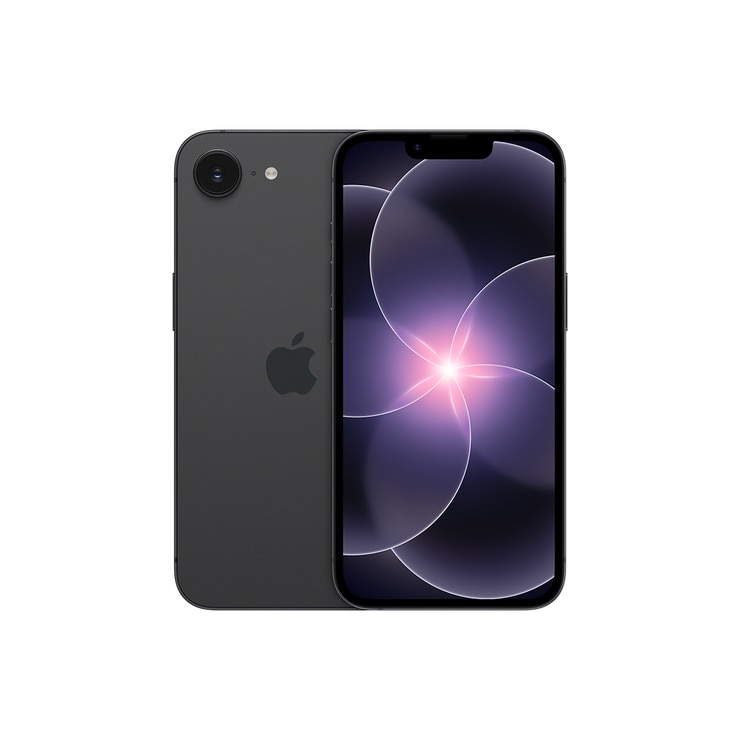 Apple 아이폰 17e 256GB