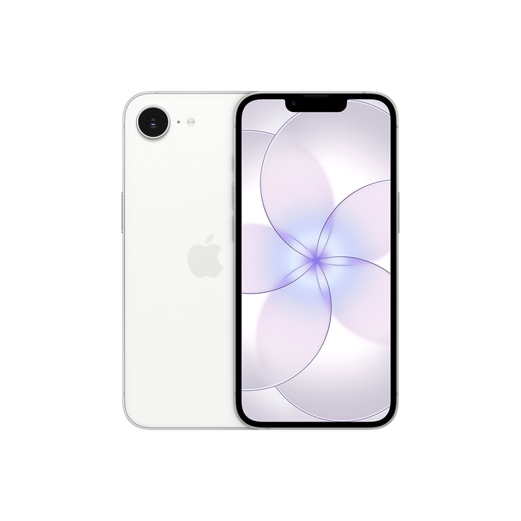 Apple 아이폰 17e 512GB