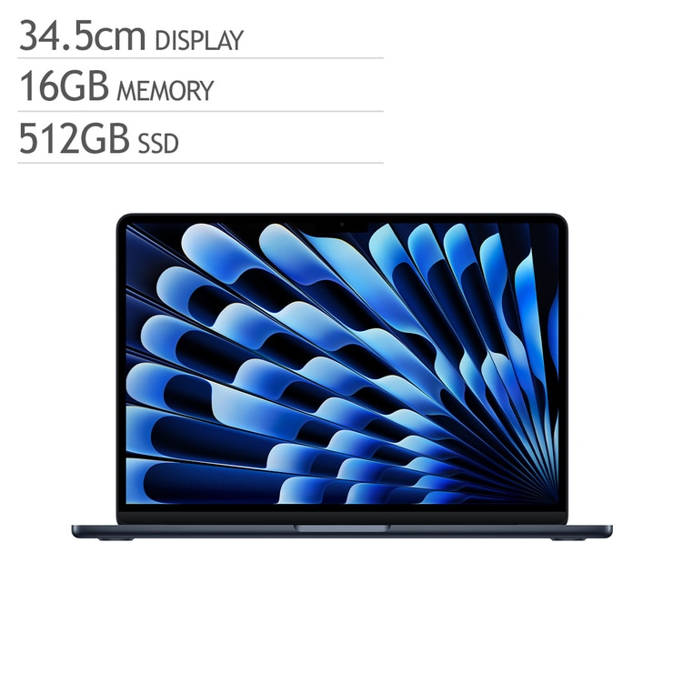 Apple 맥북 에어 13 M5 512GB
