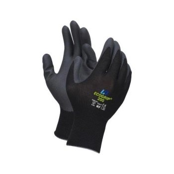 ECOGRIP 친환경 장갑 6켤레