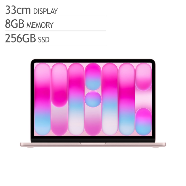 Apple 맥북 네오 13 A18 Pro 256GB