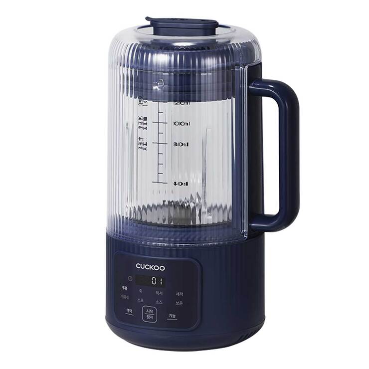 쿠쿠 두유제조기 1.0L CNM-AFF1000N