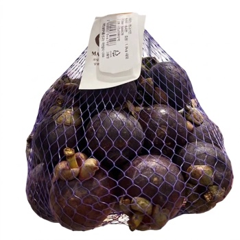 망고스틴(1KG) 원산지:태국