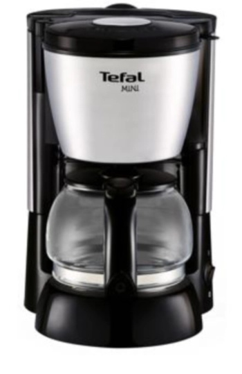 TEFAL 테팔 드립 커피 메이커0.6L