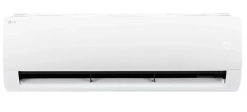 엘지 벽걸이 에어컨 (22.8 ㎡ )