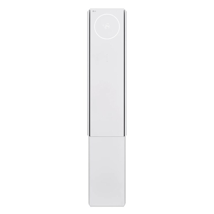 엘지 뷰 1 3 시리즈 싱글 에어컨 (58.5 ㎡ )