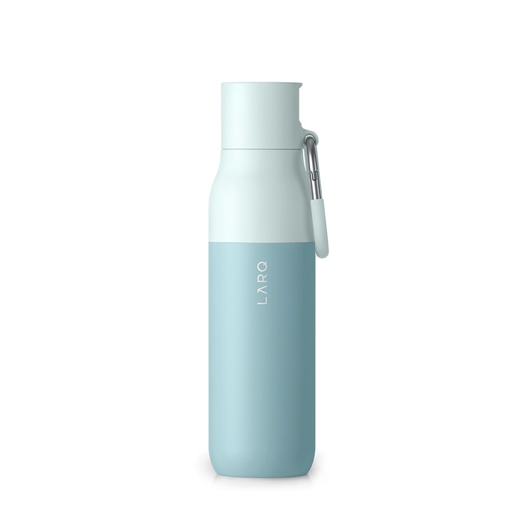 라크by 브리타 정수필터 텀블러 500ml