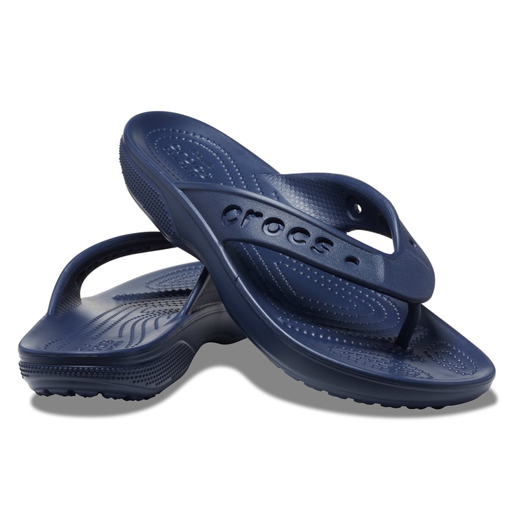 크록스 바야 II 플립플랍