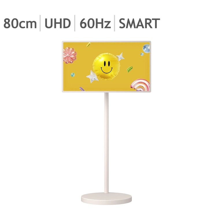 LG 스탠바이미 2 MAX 80cm (32)