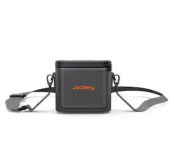 JACKERY 파워뱅크 100PLUS 가방세트