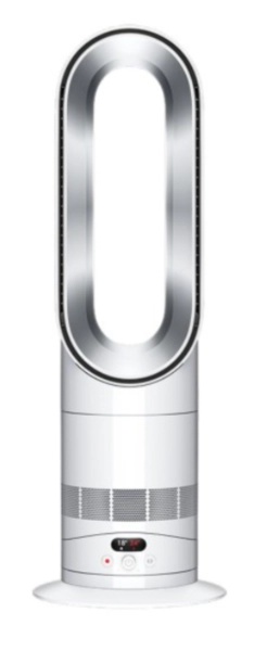 DYSON 다이슨 냉온풍기 핫앤쿨 HF1