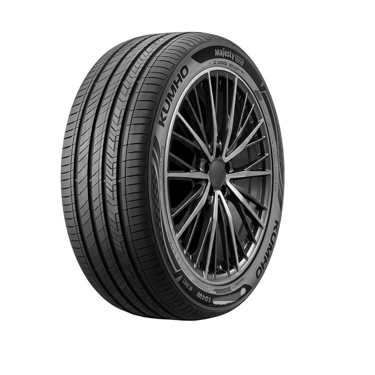 금호 마제스티 엣지 TA91 225/50R17 98W