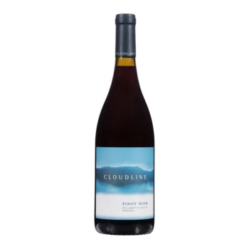 클라우드라인 피노누아 750ML