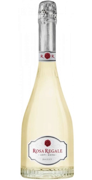 반피 로사리갈레아스티 750ML