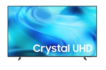 SAMSUNG UHD TV 75형 189CM