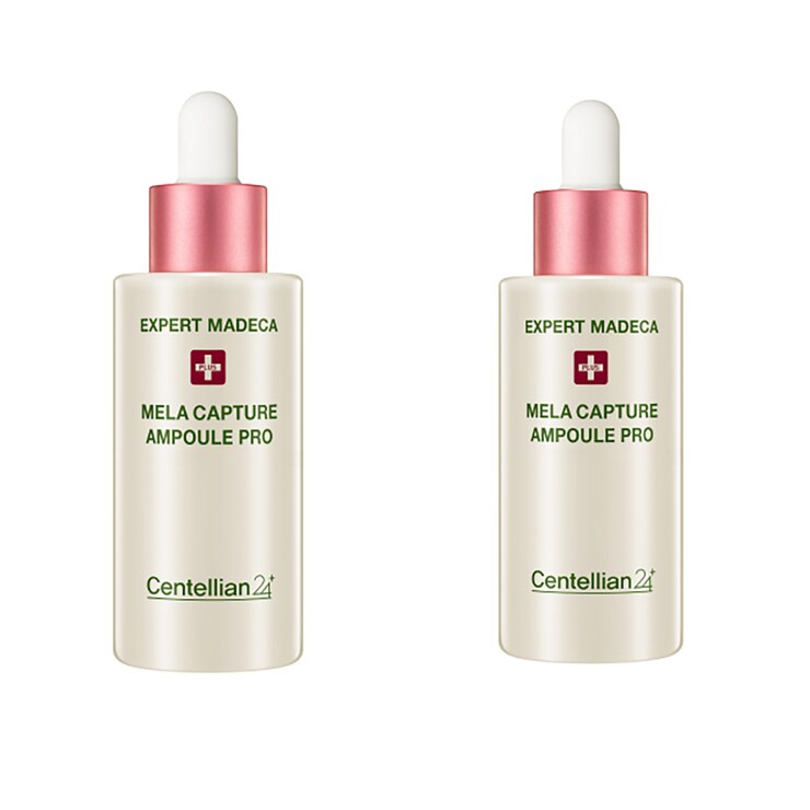 센텔리안 24+ 마데카 앰플 프로 30ml x 2