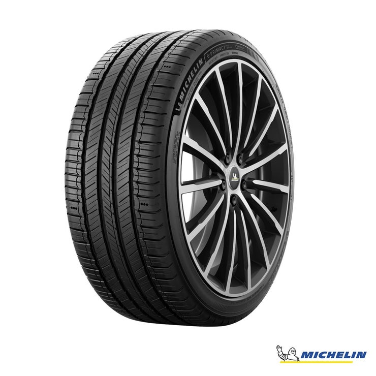 미쉐린 E 프라이머시 A/S 255/40R20 101W XL TL