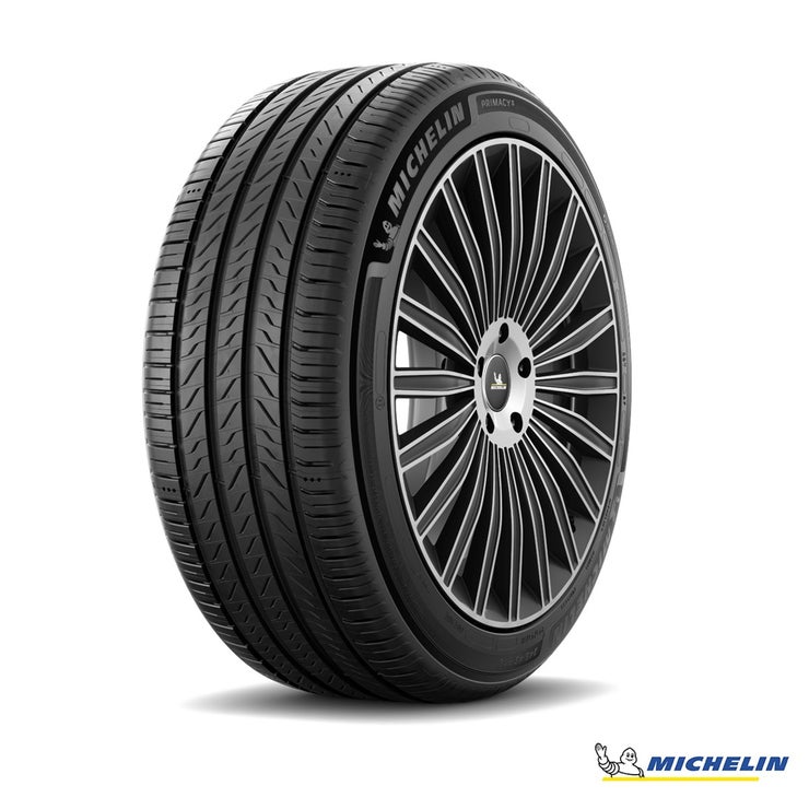 미쉐린 프라이머시5 245/45 R18 100W XL