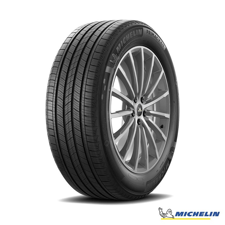 미쉐린 프라이머시 A/S 245/45R18 96V TL