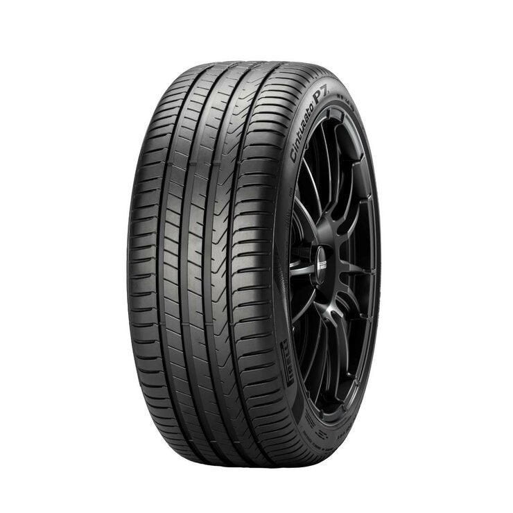 피렐리 신투라토 P7 255/45R19 104Y XL