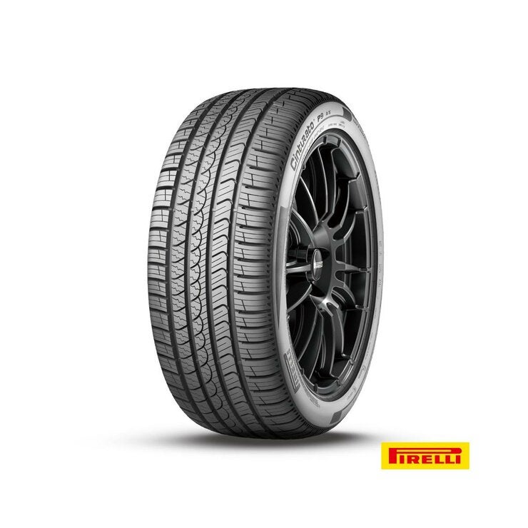 피렐리 신투라토 P9 A/S 275/40R18 103H XL