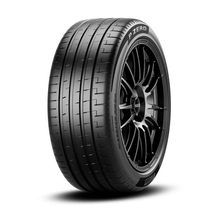 피렐리 피제로 5 265/40R22 106W XL