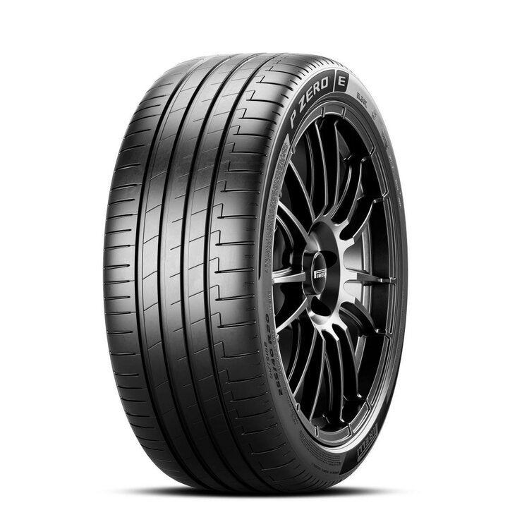 피렐리 피제로 E 255/50R20 109W XL