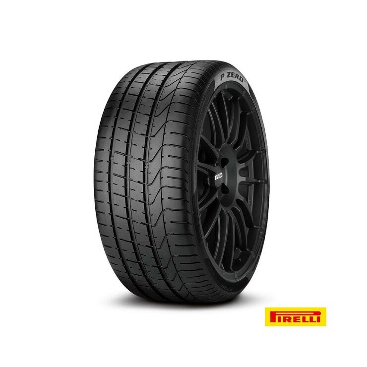 피렐리 피제로 275/40R22 107Y XL
