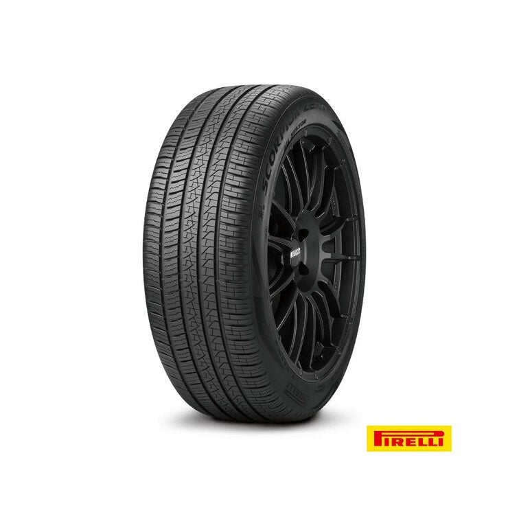 피렐리 스콜피온 ZERO A/S 275/45R21 107H
